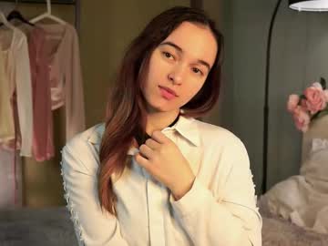 Elwineglasco June 21, 2025 Chaturbate stream image