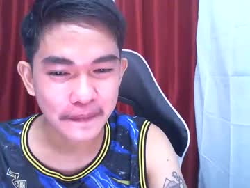 Hayden_Cumgiver June 21, 2025 Chaturbate stream image