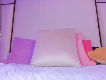 Hillary_Uckerman_ June 21, 2025 Chaturbate stream image