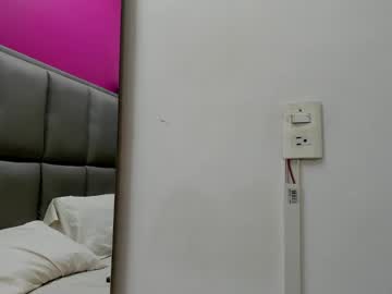 Jessyjcortes June 21, 2025 Chaturbate stream image