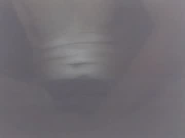 Johnxkiss69 June 21, 2025 Chaturbate stream image