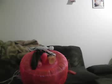 Jonny698828 June 21, 2025 Chaturbate stream image
