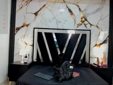 Karinasimonz June 21, 2025 Chaturbate stream image