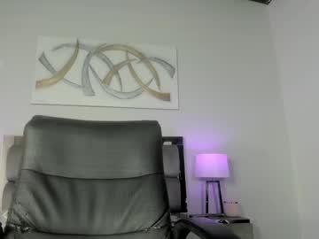 Kimberlycoxxx June 21, 2025 Chaturbate stream image