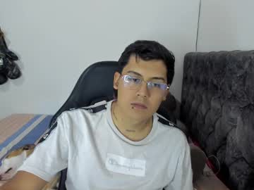 Konah_201 June 21, 2025 Chaturbate stream image