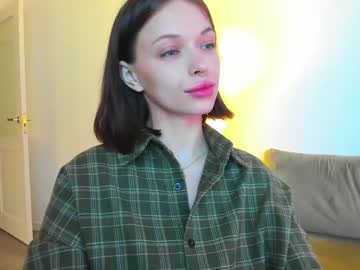 Kossie_ June 21, 2025 Chaturbate stream image