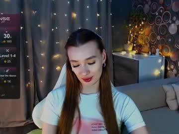 Lola_Dex June 21, 2025 Chaturbate stream image