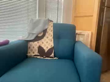 Milfymia73 June 21, 2025 Chaturbate stream image