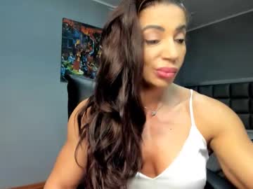 Missale June 21, 2025 Chaturbate stream image