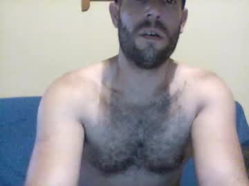Morenikoo26 June 21, 2025 Chaturbate stream image