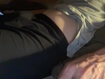 _Niceguy June 21, 2025 Chaturbate stream image