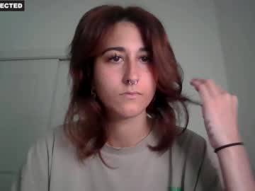 Raiyvyn June 21, 2025 Chaturbate stream image