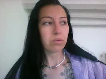 Reginatorresoficial June 21, 2025 Chaturbate stream image