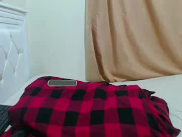 Sessydr June 21, 2025 Chaturbate stream image