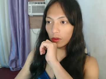 Sexy_Febxx June 21, 2025 Chaturbate stream image
