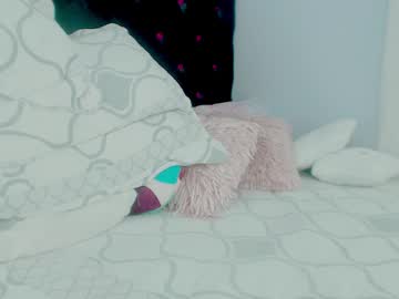 _Sexyalexa June 21, 2025 Chaturbate stream image