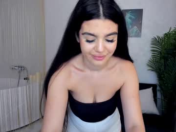 Snowingwinter June 21, 2025 Chaturbate stream image
