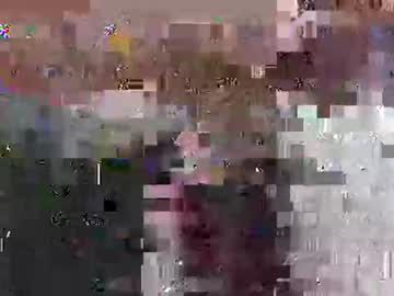 Suckitmine43 June 21, 2025 Chaturbate stream image