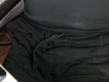 Sultry85 June 21, 2025 Chaturbate stream image