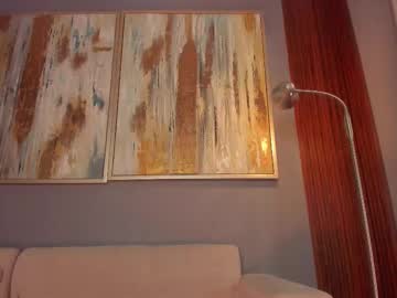 Tati_Marino stream photo from June 21, 2025