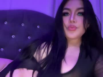 Xher_Hidden_Collectionx June 21, 2025 Chaturbate stream image
