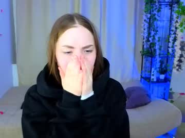 Your_Rustema June 21, 2025 Chaturbate stream image