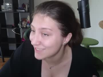 Alexa_Dream June 21, 2025 Chaturbate stream image