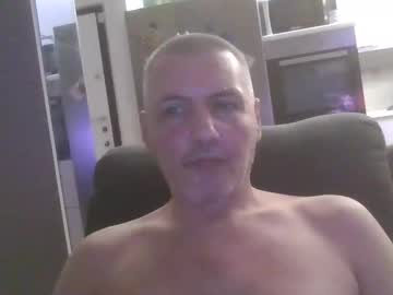 As1sheik June 21, 2025 Chaturbate stream image