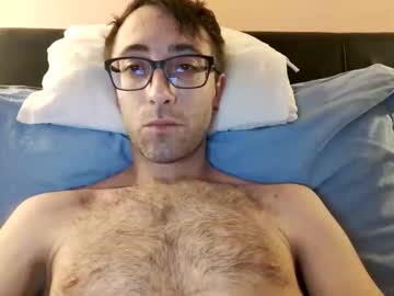 Bestgamer1 June 21, 2025 Chaturbate stream image