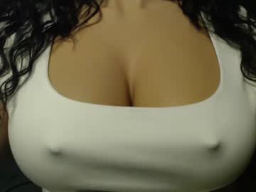 Bigboobs_Jamaica June 21, 2025 Chaturbate stream image