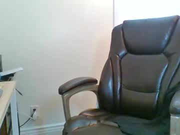Budlgt12 June 21, 2025 Chaturbate stream image