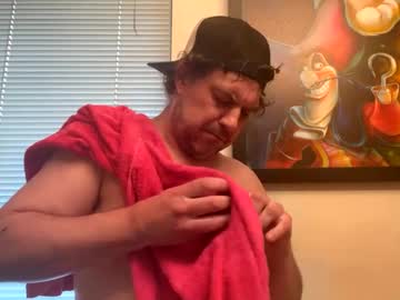 Charlie371403 June 21, 2025 Chaturbate stream image