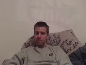 Clipperfres4 June 21, 2025 Chaturbate stream image