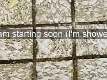 Cookieliquor June 21, 2025 Chaturbate stream image
