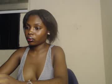 Cornxcunt June 21, 2025 Chaturbate stream image