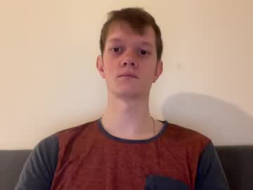Cube93 June 21, 2025 Chaturbate stream image