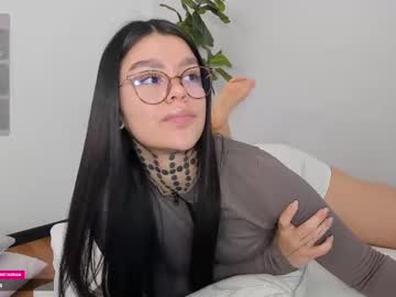Daliapunkt June 21, 2025 Chaturbate stream image