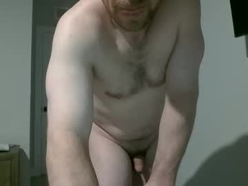 Deviantslav June 21, 2025 Chaturbate stream image