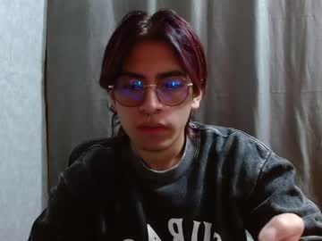 Eather_Luxury June 21, 2025 Chaturbate stream image