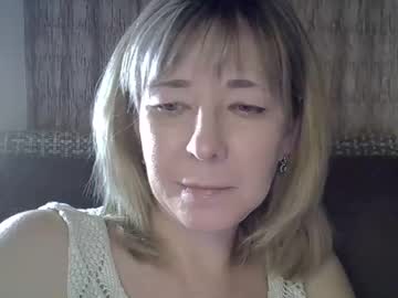 Ellajohnsonx June 21, 2025 Chaturbate stream image