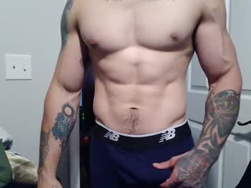 Evancage June 21, 2025 Chaturbate stream image