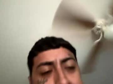 Fukahho June 21, 2025 Chaturbate stream image