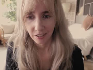 Hey_Gem June 21, 2025 Chaturbate stream image