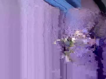 Hoosonline June 21, 2025 Chaturbate stream image