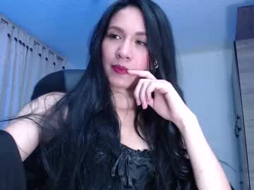 Im_Shaiiden_ June 21, 2025 Chaturbate stream image