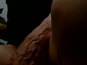 Jackinguy1000 June 21, 2025 Chaturbate stream image