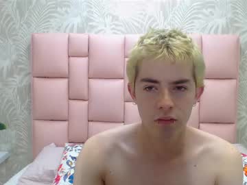 Jake_And_Louis June 21, 2025 Chaturbate stream image