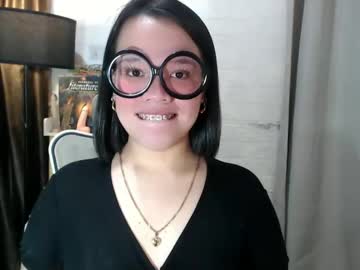 Joanagorgeous June 21, 2025 Chaturbate stream image