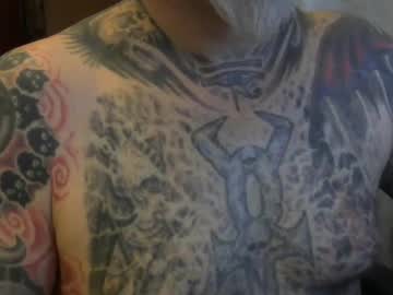 Keeeeeeeeeeeeef June 21, 2025 Chaturbate stream image