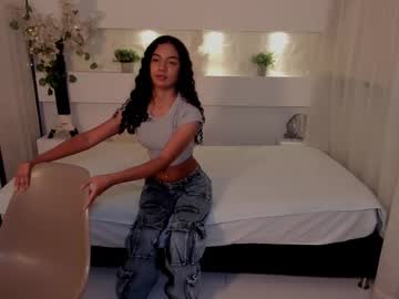 Kylefox3 June 21, 2025 Chaturbate stream image